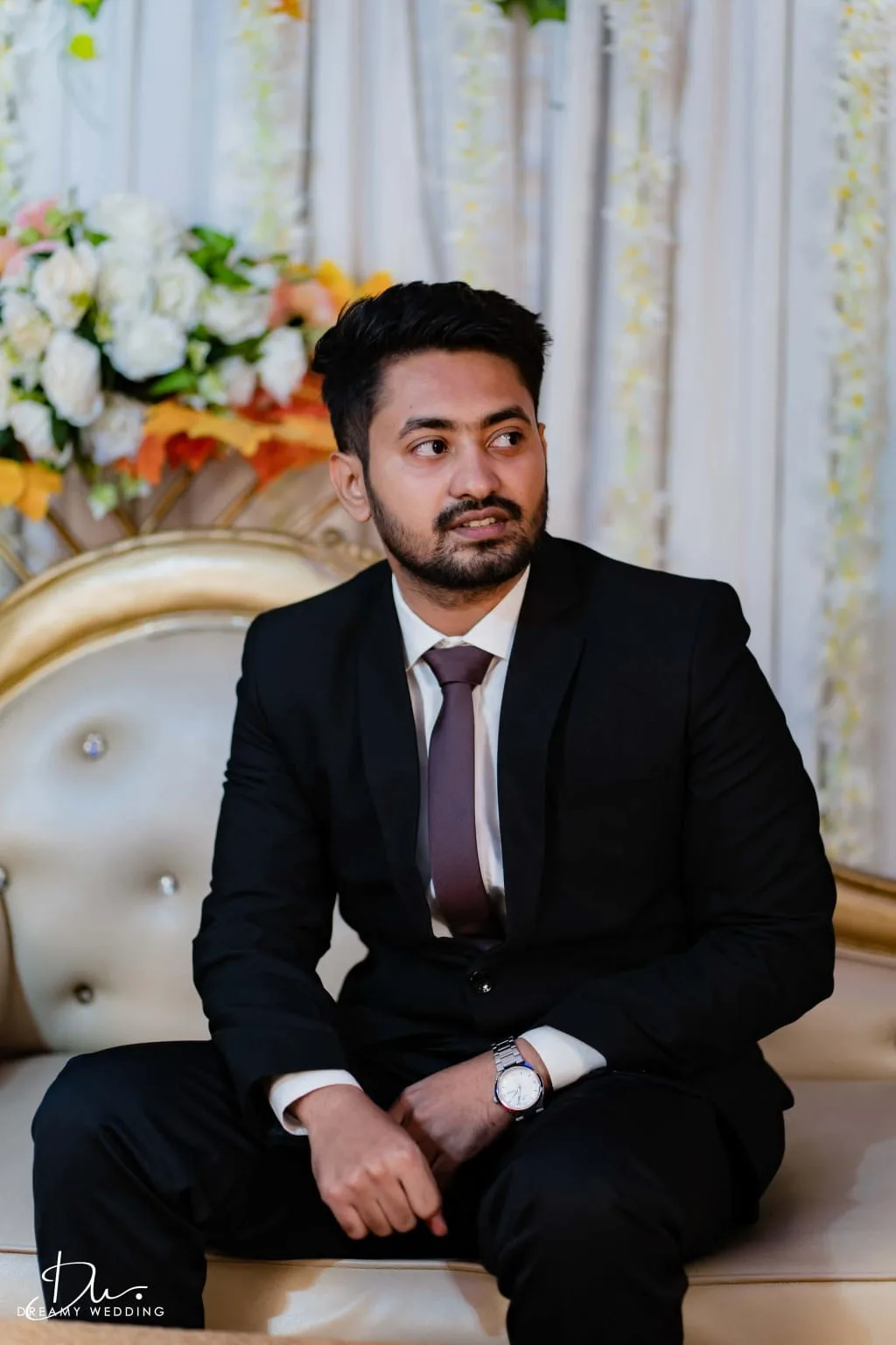 Imam Hasan Tahim